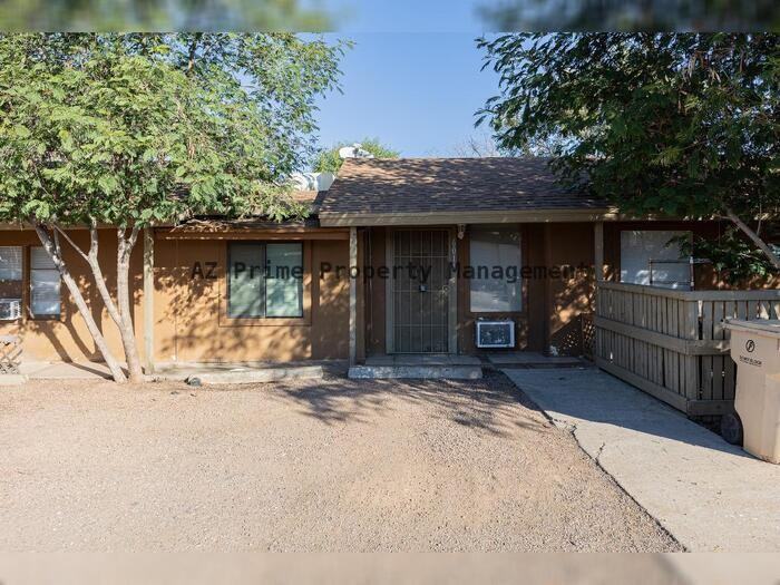 6016 W Vista Ave - Photo 2 of 21