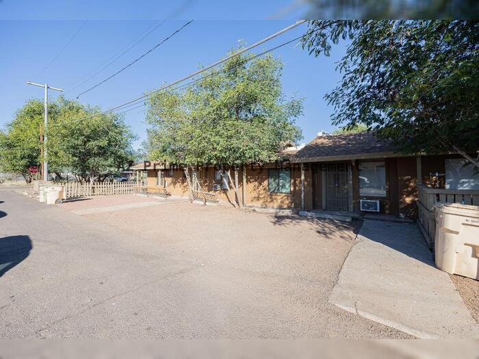 6016 W Vista Ave - Photo 3 of 21