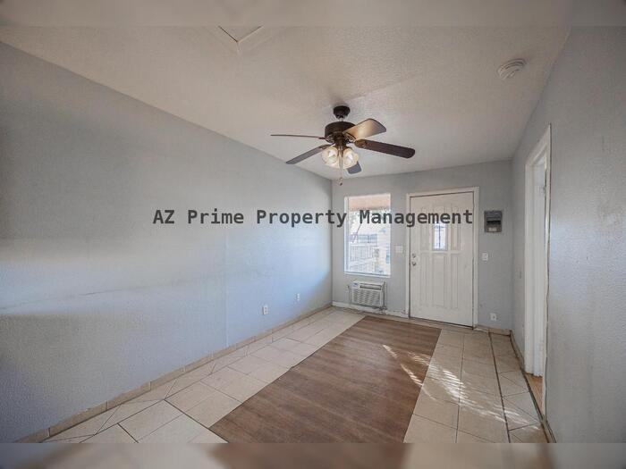 6016 W Vista Ave - Photo 6 of 21