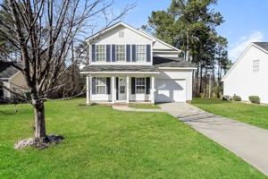 featured image of 612 Summerhill Dr