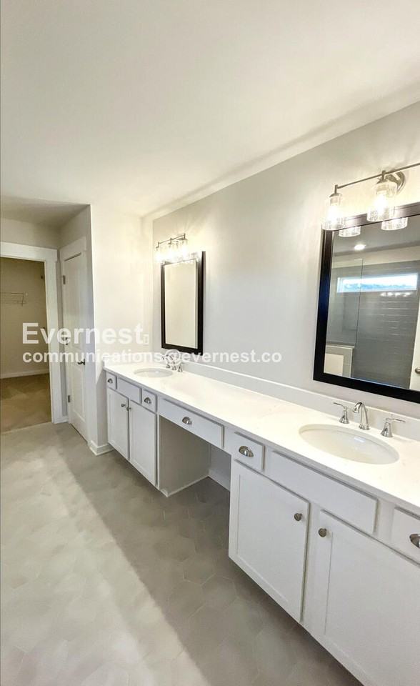 1435 Firelight Way - Photo 6 of 29