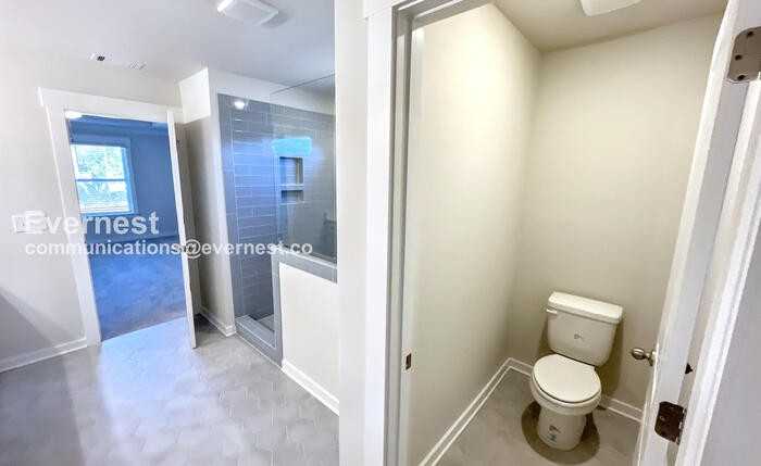 1435 Firelight Way - Photo 7 of 29