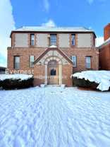 12003 Prairie St #8 - Photo 1 of 1