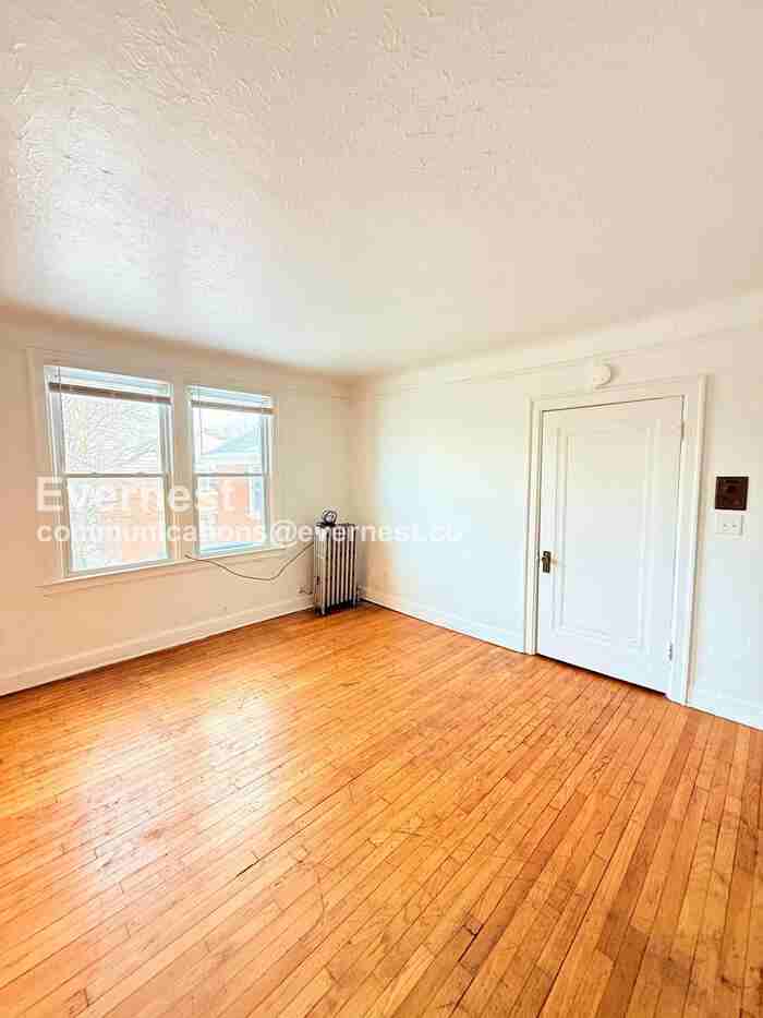 12003 Prairie St #8 - Photo 6 of 24