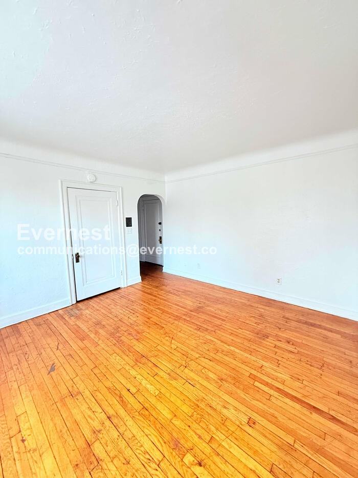 12003 Prairie St #8 - Photo 7 of 24