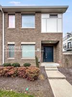 featured image of 600 Garfield St #6