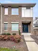 600 Garfield St #6 - Photo 1 of 1