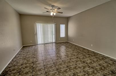 14872 S Paseo Puente A Las Estrellas - Photo 4 of 21