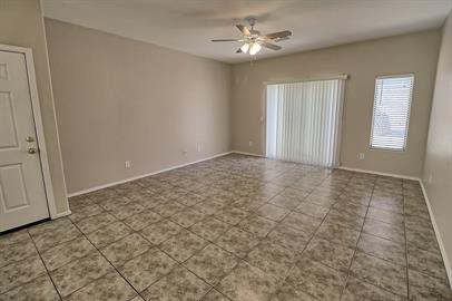 14872 S Paseo Puente A Las Estrellas - Photo 5 of 21