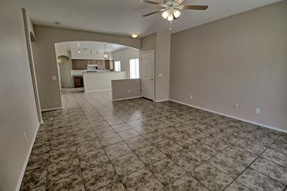 14872 S Paseo Puente A Las Estrellas - Photo 6 of 21