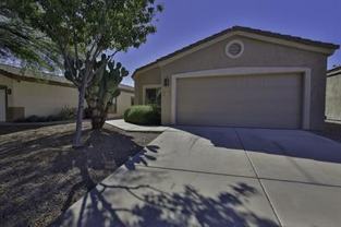 194 E Calle Puente Azul - Photo 1 of 1