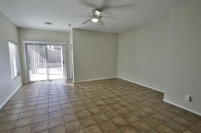 194 E Calle Puente Azul - Photo 3 of 34