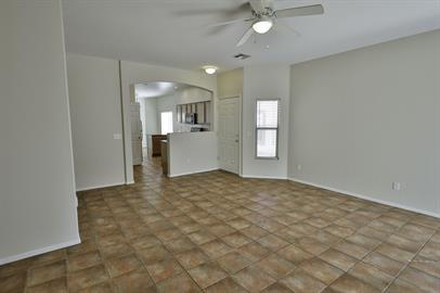 194 E Calle Puente Azul - Photo 5 of 34