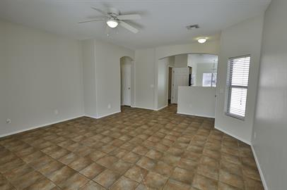 194 E Calle Puente Azul - Photo 6 of 34