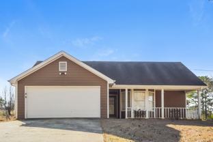 135 Branchwood Dr - Photo 1 of 1