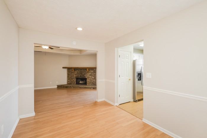 135 Branchwood Dr - Photo 6 of 16