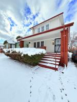 featured image of 9353 Kentucky St