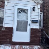 1314 Argus Rd #1 - Photo 1 of 1