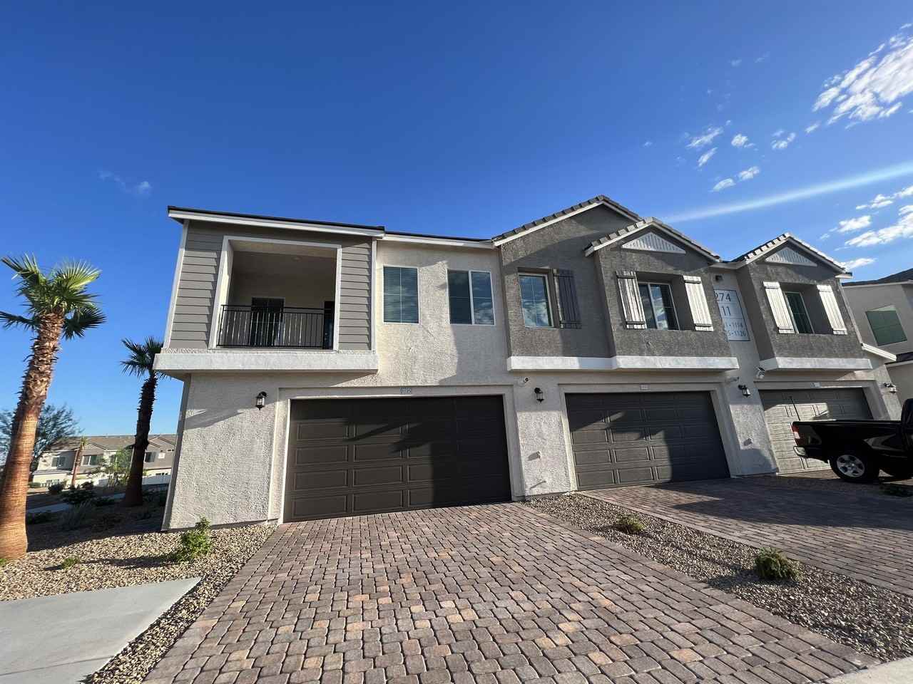 274 Callen Falls Ave #1 - Photo 4 of 42