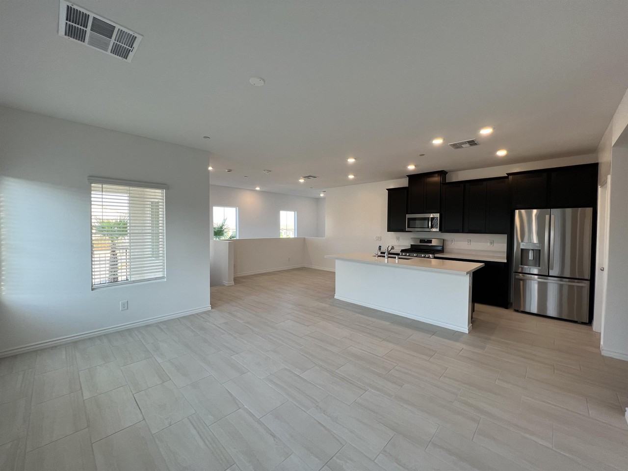 274 Callen Falls Ave #1 - Photo 7 of 42