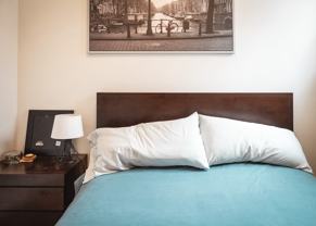 314 Whitmore Ave - Photo 1 of 1