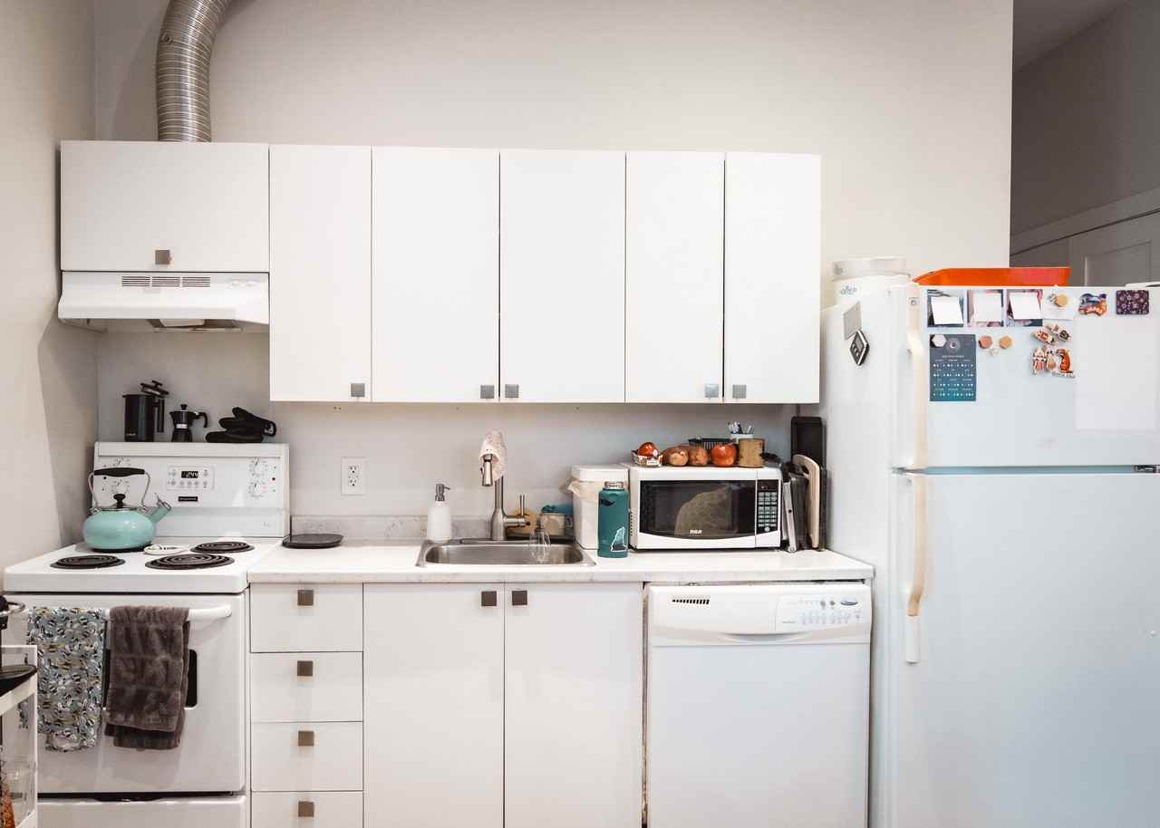 314 Whitmore Ave - Photo 6 of 7