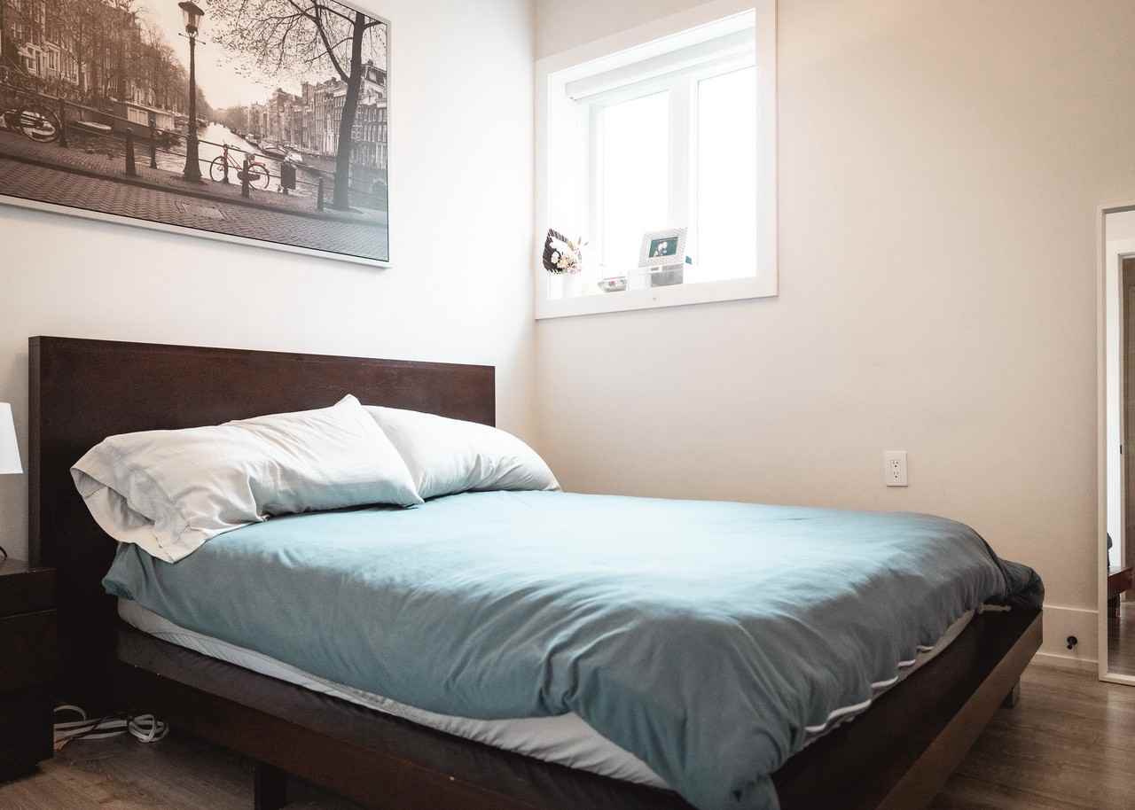 314 Whitmore Ave - Photo 4 of 7