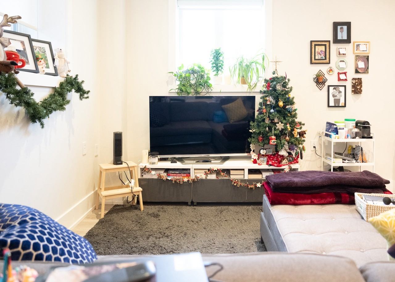 314 Whitmore Ave - Photo 7 of 7