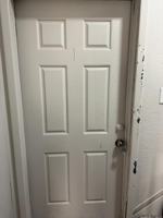 featured image of 208 E Avenue B
