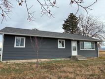 3296 N 3300 E - Photo 1 of 1