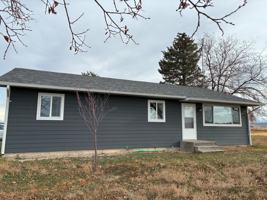 featured image of 3296 N 3300 E