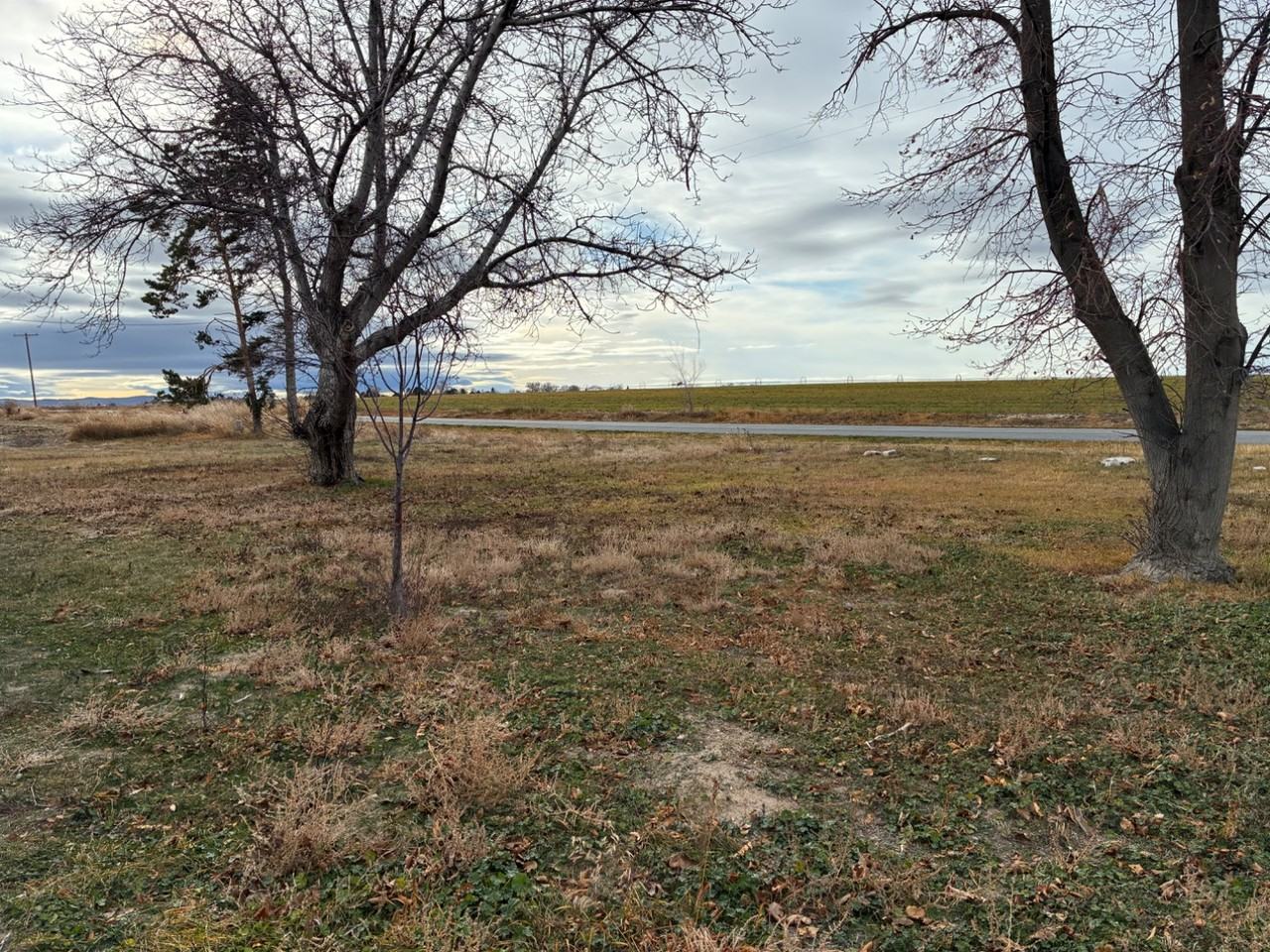 3296 N 3300 E - Photo 3 of 14