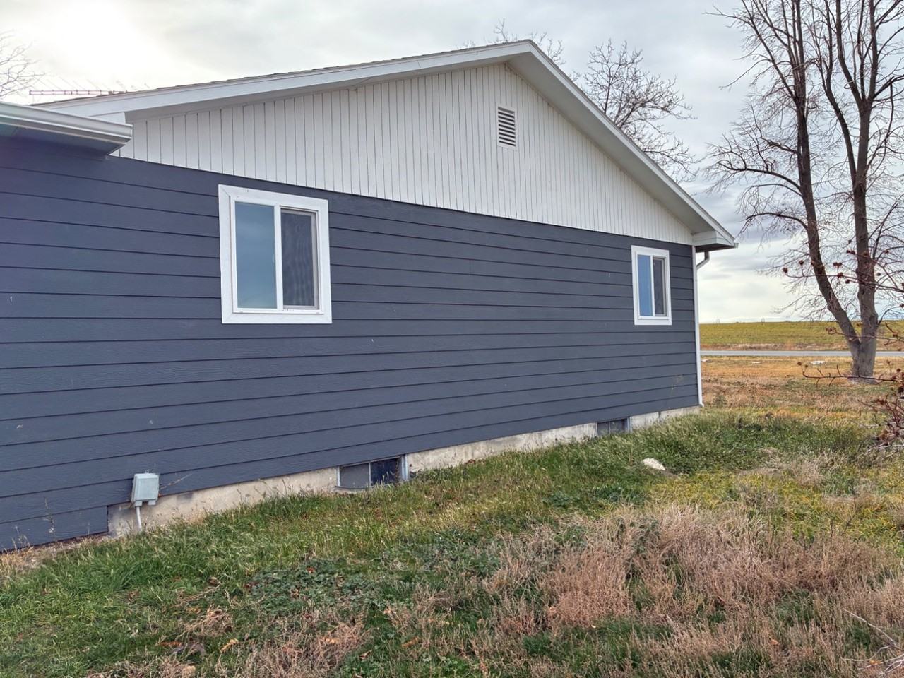 3296 N 3300 E - Photo 5 of 14