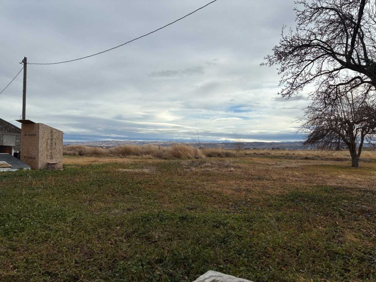 3296 N 3300 E - Photo 7 of 14