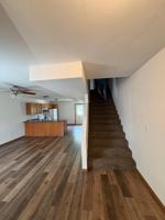 featured image of 100 Aldergate Dr