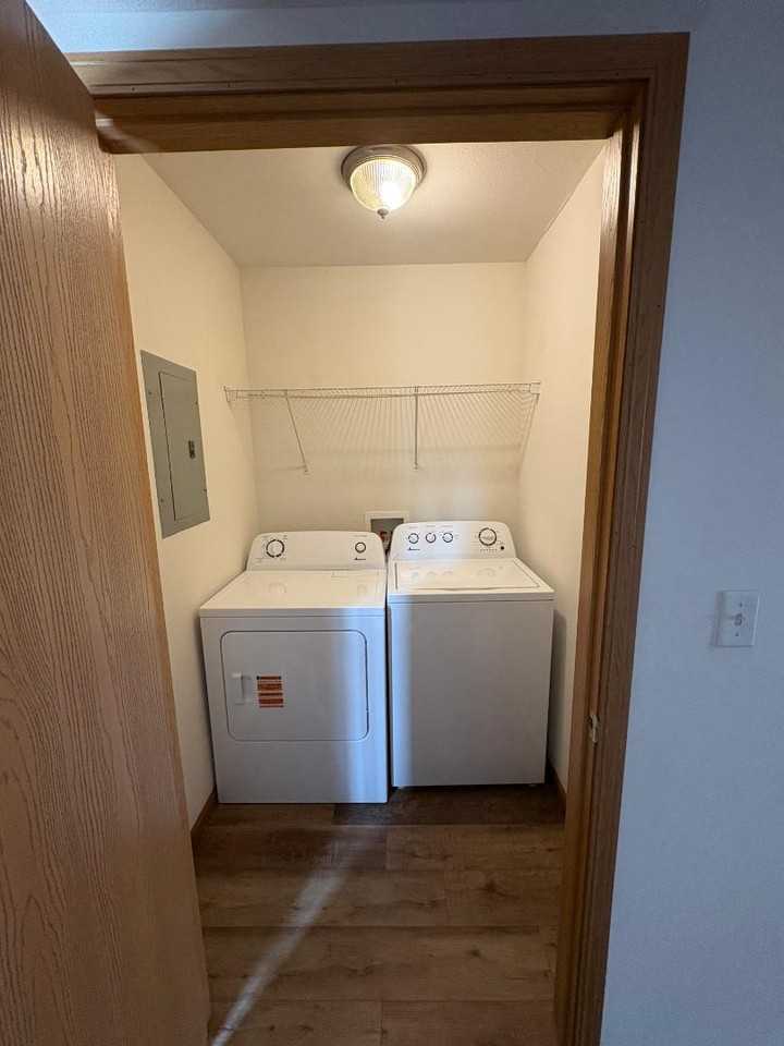 Aldergate Apartments By Yount Properties - Photo 7 of 7