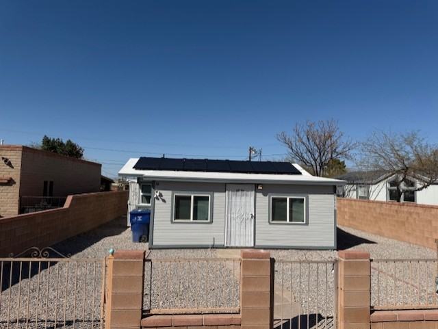 220 W Lincoln St #1 - Photo 2 of 13