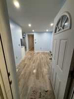 featured image of 8 Proctor St #1