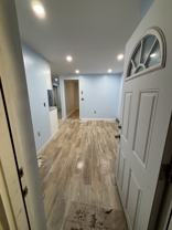 8 Proctor St #1 - Photo 1 of 1