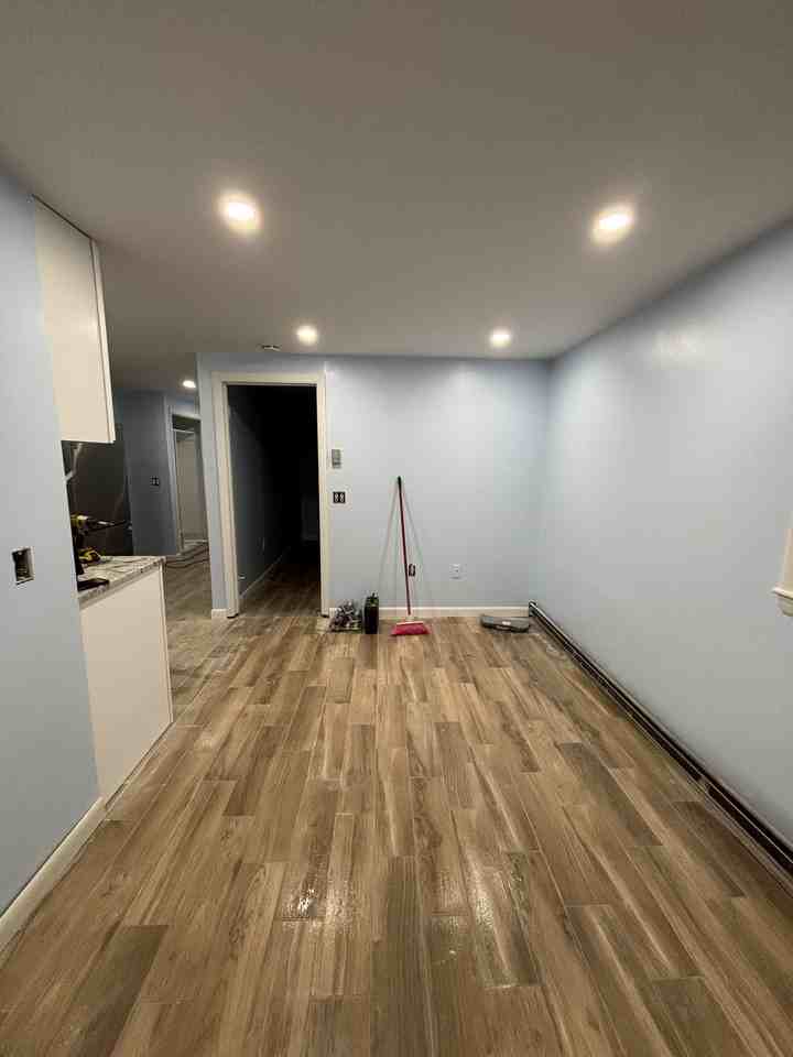 8 Proctor St #1 - Photo 3 of 15