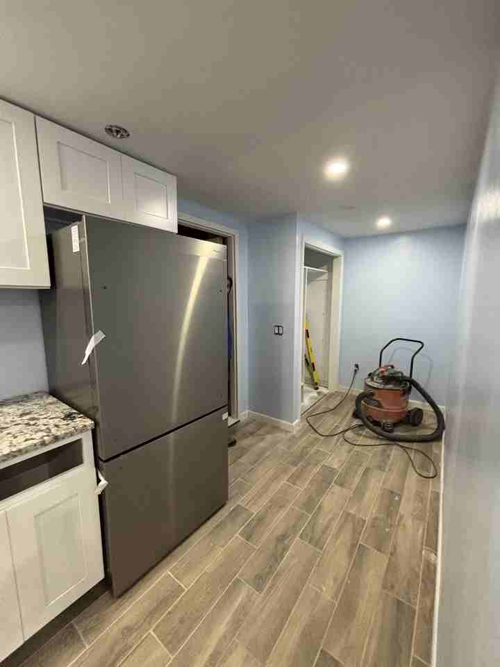 8 Proctor St #1 - Photo 4 of 15