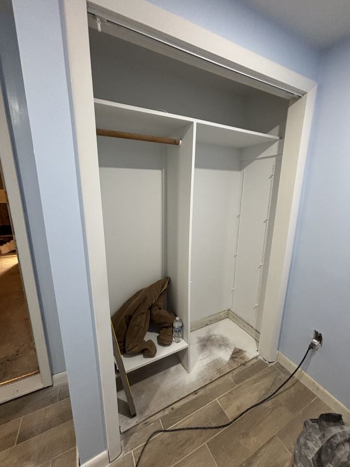 8 Proctor St #1 - Photo 5 of 15