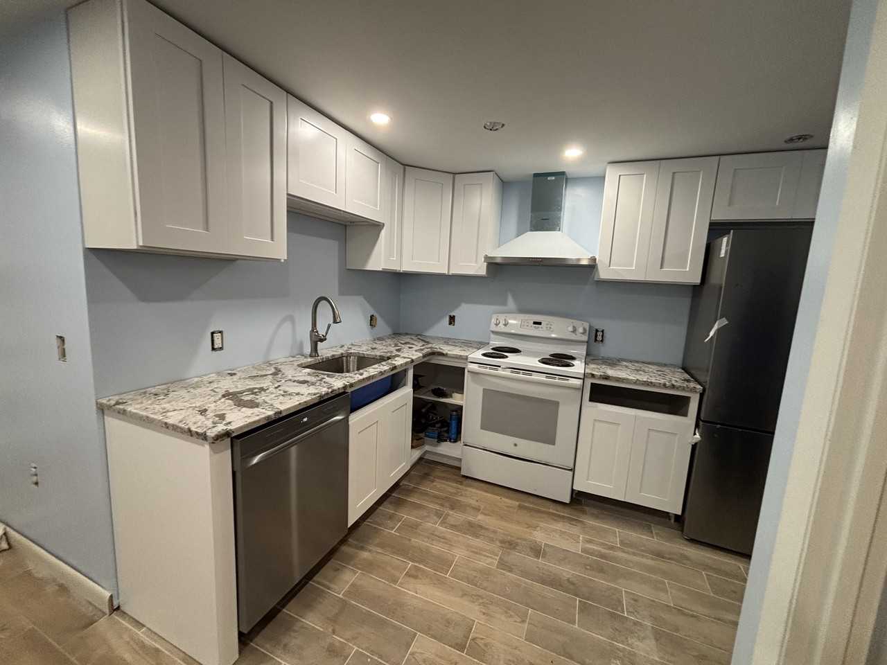 8 Proctor St #1 - Photo 6 of 15