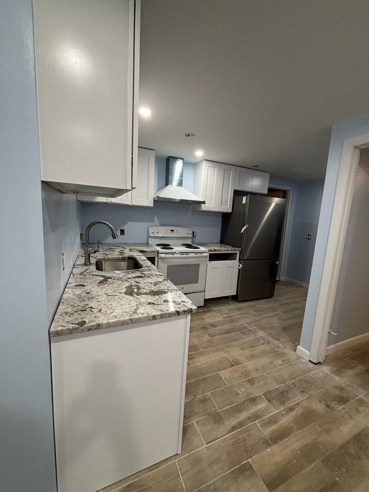 8 Proctor St #1 - Photo 7 of 15