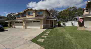 featured image of 91 Kilipue St #NA