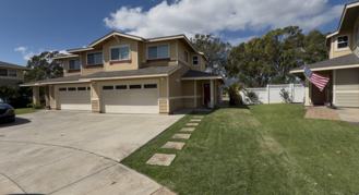 91 Kilipue St #NA - Photo 1 of 1