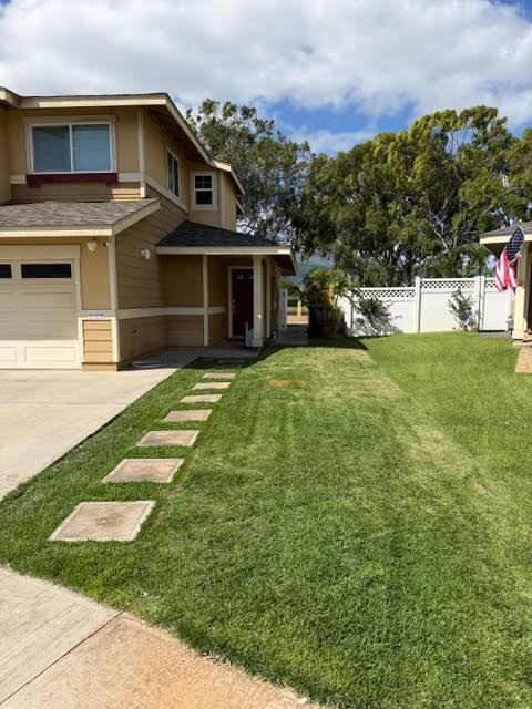 91 Kilipue St #NA - Photo 2 of 18