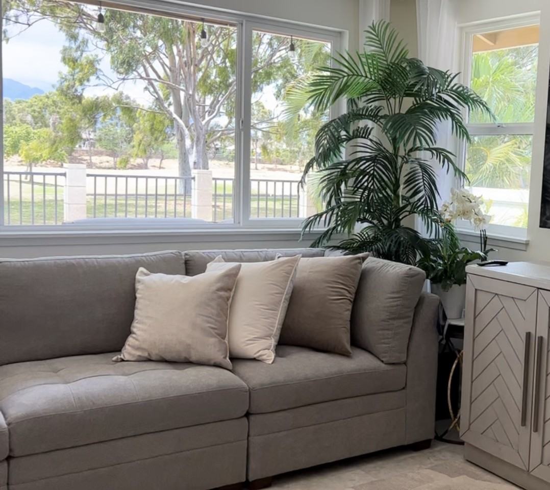 91 Kilipue St #NA - Photo 3 of 18