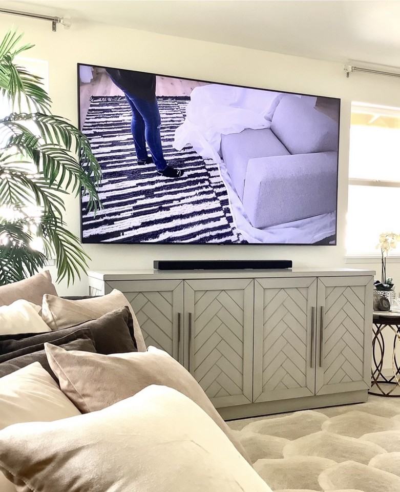 91 Kilipue St #NA - Photo 4 of 18