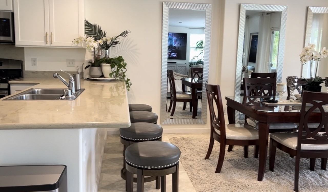 91 Kilipue St #NA - Photo 5 of 18